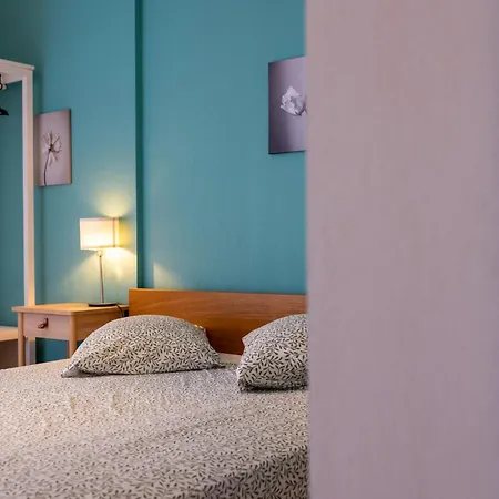 Apartmán Joli Proche De La *