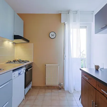 Joli Proche De La Le Pradet