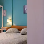 Lejlighed Joli Proche De La *