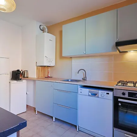 Joli Proche De La Daire Le Pradet